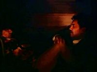  ? (1992) -  91