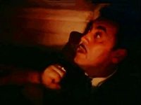  ? (1992) -  92