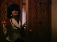  ? (1992) -  97