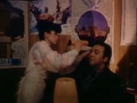  ? (1992) -  102