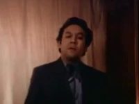  ? (1992) -  104