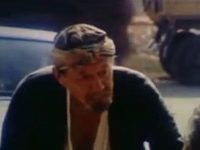  ? (1992) -  112