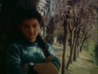  ? (1992) -  113