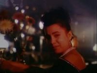  ? (1992) -  117