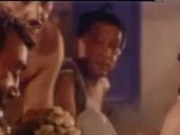  ? (1992) -  124