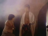  ? (1992) -  125