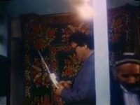  ? (1992) -  127