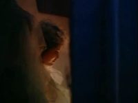  ? (1992) -  131