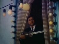  ? (1992) -  133