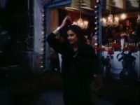  ? (1992) -  135