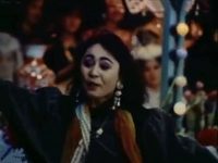  ? (1992) -  136