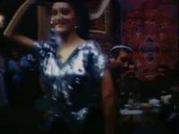  ? (1992) -  137
