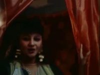  ? (1992) -  142