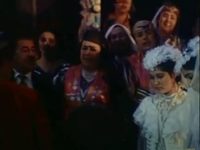  ? (1992) -  145
