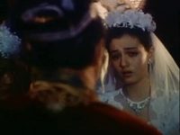  ? (1992) -  148