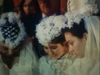  ? (1992) -  149