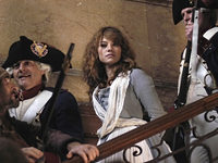   (2007) 
