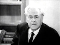 , ,  (1972) 
