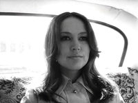 , ,  (1972) 
