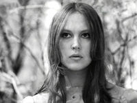 , ,  (1972)