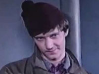      (1976)