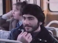     (1976)