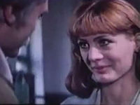      (1976)