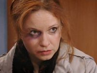  -9 (2010-2011)