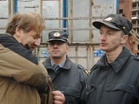  -9 (2010)