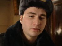  -9 (2010-2011) -  246