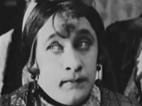    (1926)