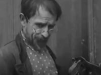    (1926)