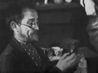    (1926) -  45
