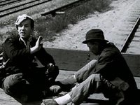    (1926)