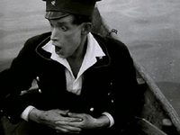    (1926) -  33