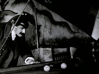    (1926) -  34