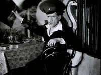    (1926) -  35