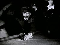   (1926) -  36