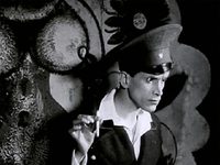    (1926) -  37