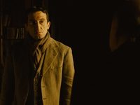   2: ,    (2010)
