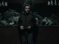   2: ,    (2010)