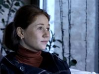  .  - 2 (2014)