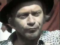     (1975) 
