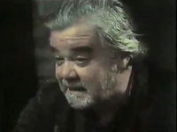     (1975) -  10