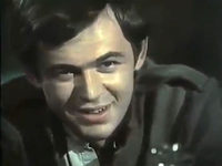    (1975) -  9