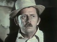     (1975) -  8