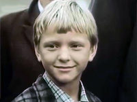     (1975) -  4