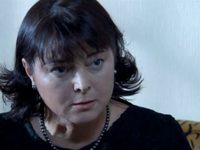 -7 (2013) 

