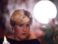  (1982) -  2
