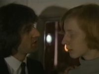    (1983)